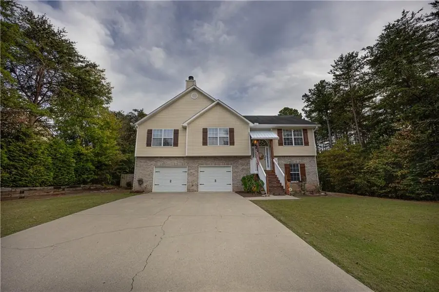 31 Wesley Mill Drive, Adairsville, GA 30103 - Image #3