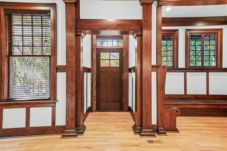 747 Myrtle Street Ne, Atlanta, GA 30308 - Image #3