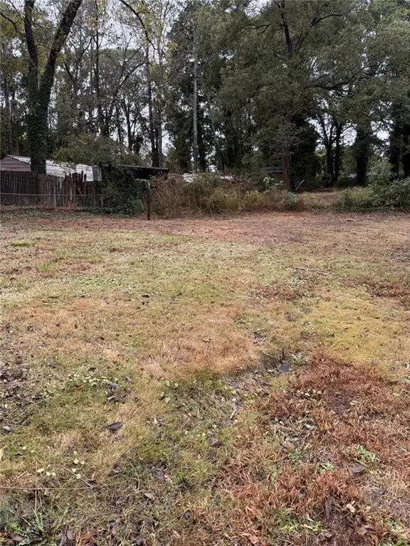 2901 Browns Mill Road Se, Atlanta, GA 30354 - Image #3