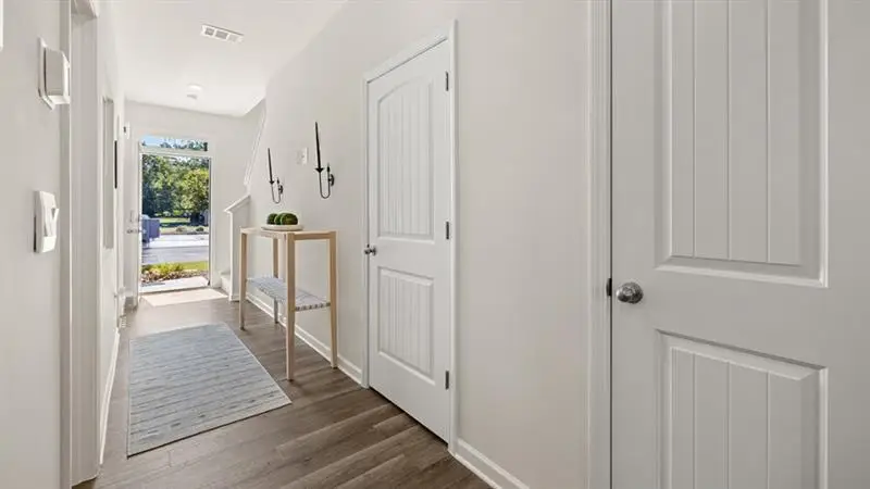 15 Silverbell Lane, Rome, GA 30165 - Image #3