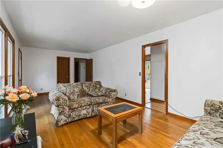 6009 Mark Trail, Norcross, GA 30093 - Image #3