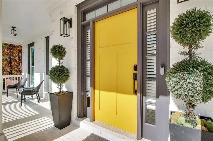 5135 Laurel Park Lane, Cumming, GA 30040 - Image #2