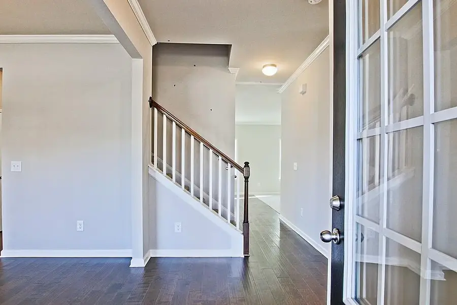 196 Water Oak Way, Crawford, GA 30630 - Image #3