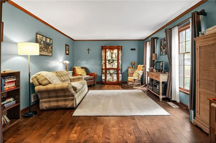 8980 Par Drive, Douglasville, GA 30134 - Image #2