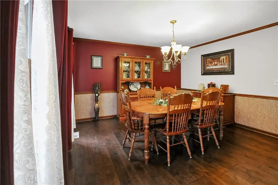 8980 Par Drive, Douglasville, GA 30134 - Image #3