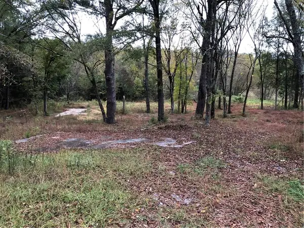 34 Hudson Loop Road, Aragon, GA 30104