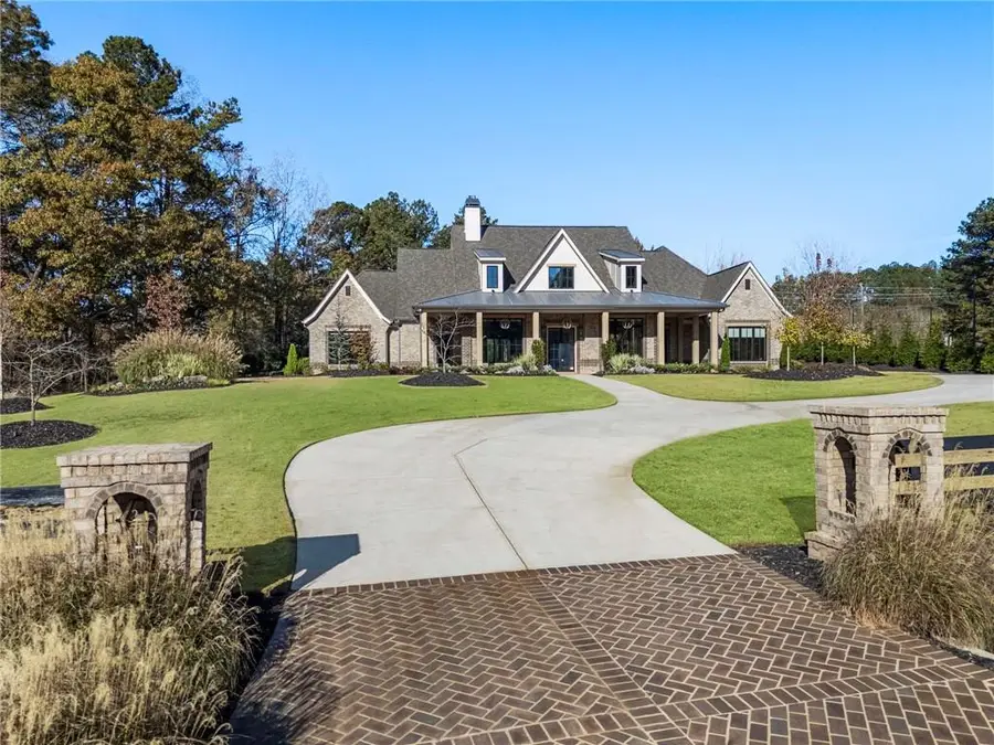 1000 Haddie Way, Alpharetta, GA 30004 - Image #2