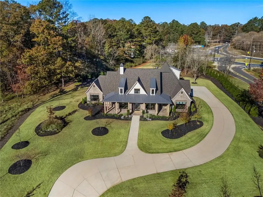 1000 Haddie Way, Alpharetta, GA 30004 - Image #3