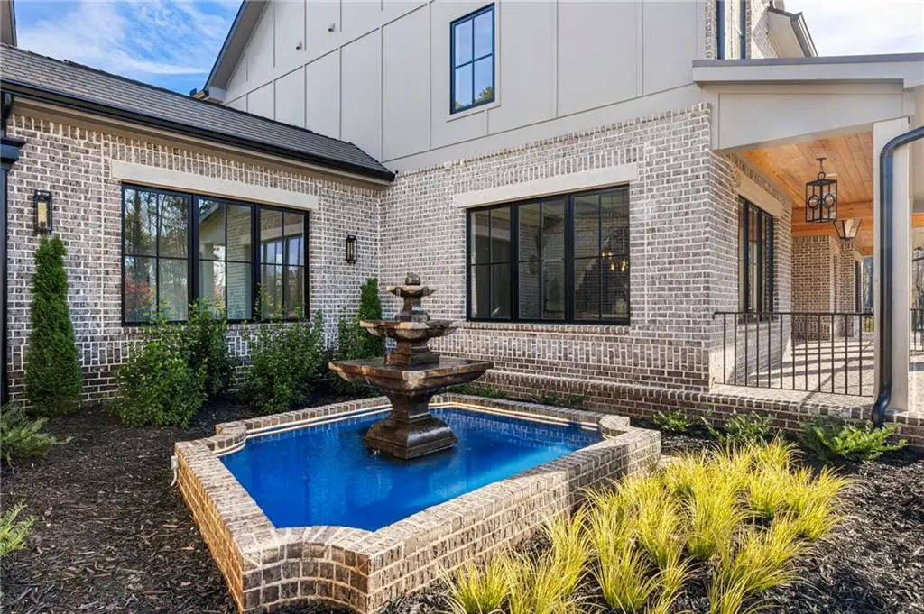 1005 Haddie Way, Alpharetta, GA 30004 - Image #1