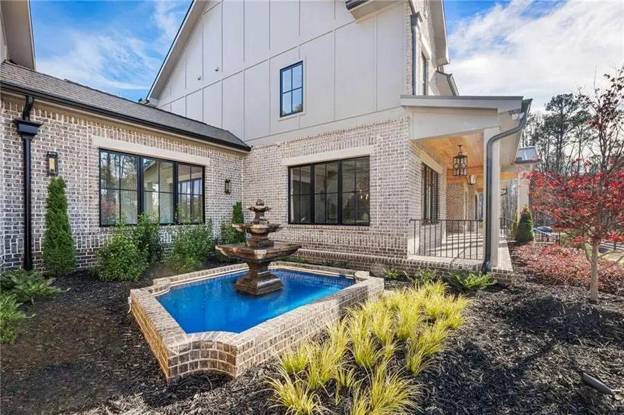 1005 Haddie Way, Alpharetta, GA 30004 - Image #2