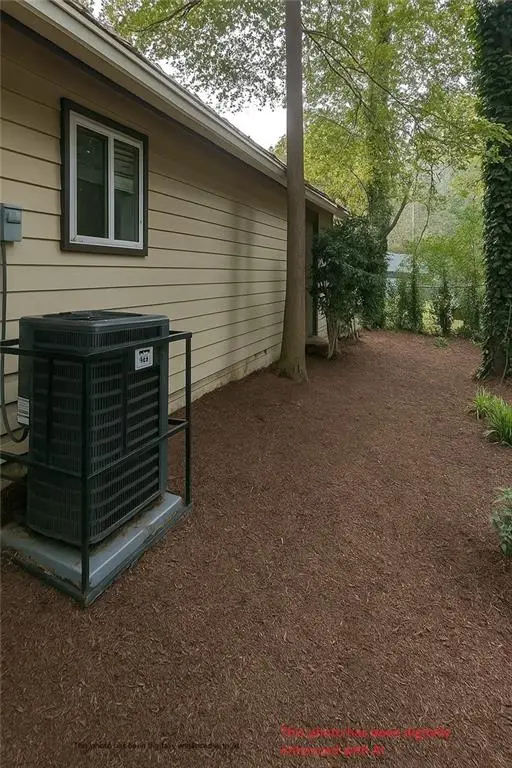 9020 Sterling Ridge Lane, Jonesboro, GA 30238 - Image #2