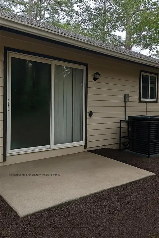 9020 Sterling Ridge Lane, Jonesboro, GA 30238 - Image #3