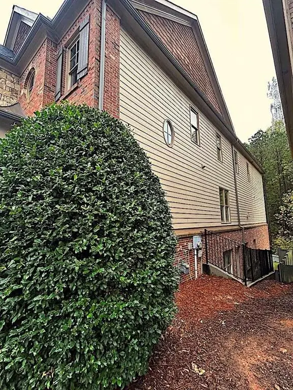 3893 Ridge Grove Way, Suwanee, GA 30024 - Image #2