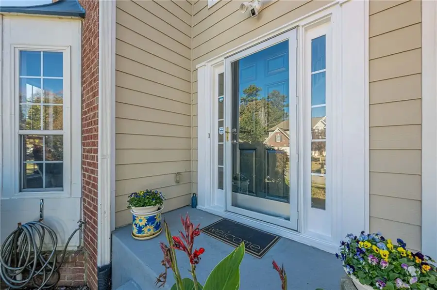 1356 Belfaire Trace, Dacula, GA 30019 - Image #2