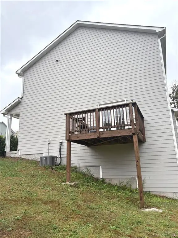 392 Katie Lane, Commerce, GA 30529 - Image #3