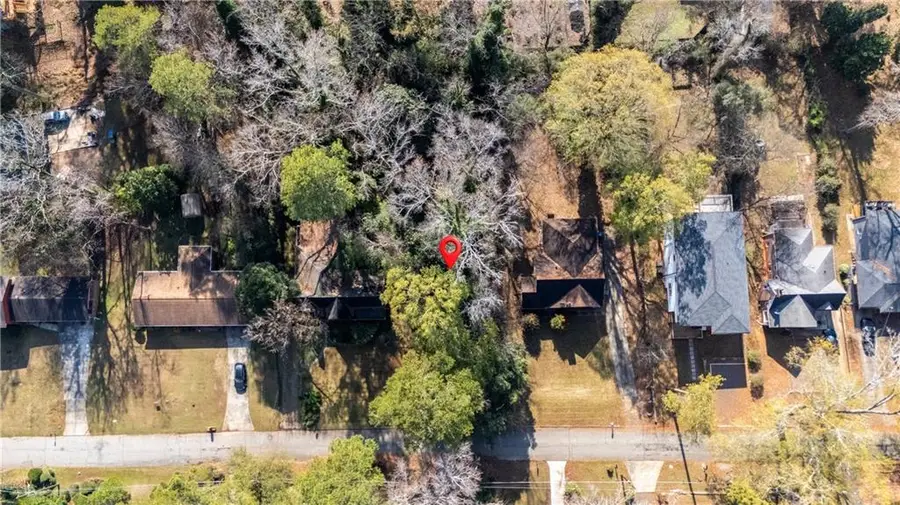 0 Belvedere Avenue Sw, Atlanta, GA 30311 - #3
