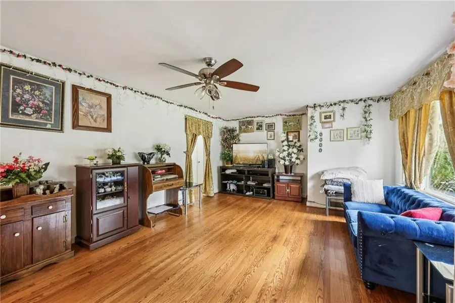 1661 Zemory Drive, Tucker, GA 30084 - Image #3