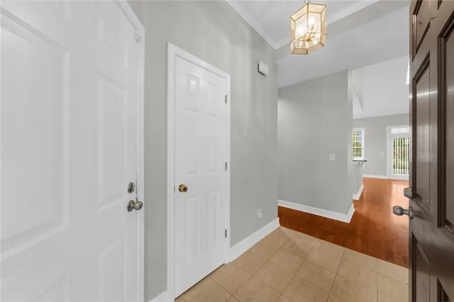 1650 Stethem Ferry, Johns Creek, GA 30022 - Image #3