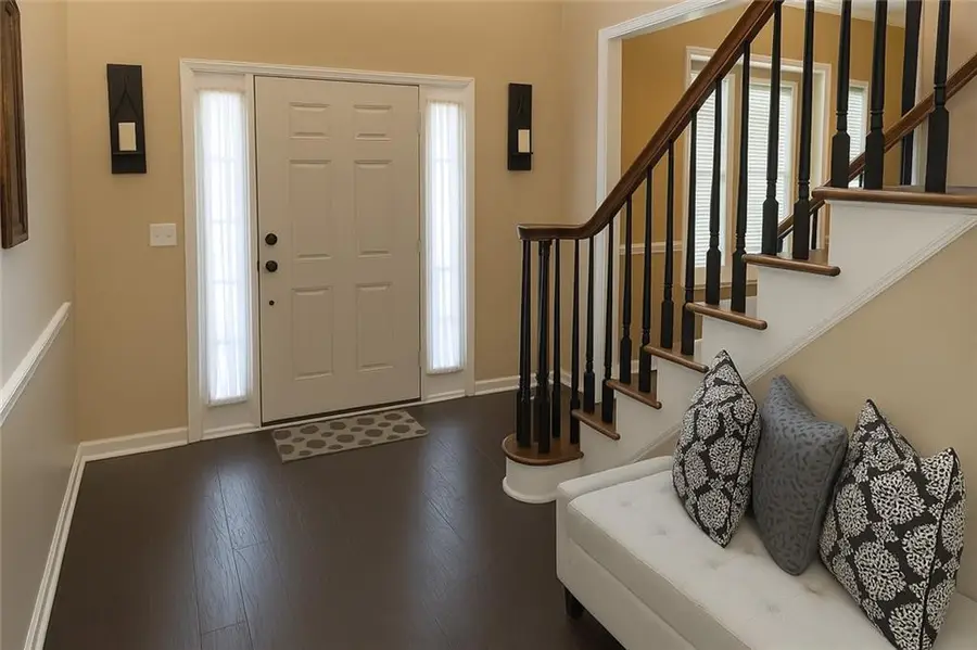 2375 Walnut Grove Way, Suwanee, GA 30024 - Image #3