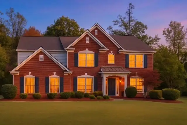 790 Potters Bar Lane, Johns Creek, GA 30024 - Image #2