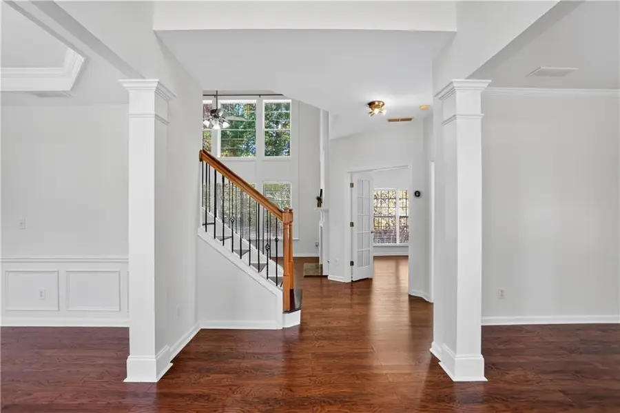 790 Potters Bar Lane, Johns Creek, GA 30024 - Image #3