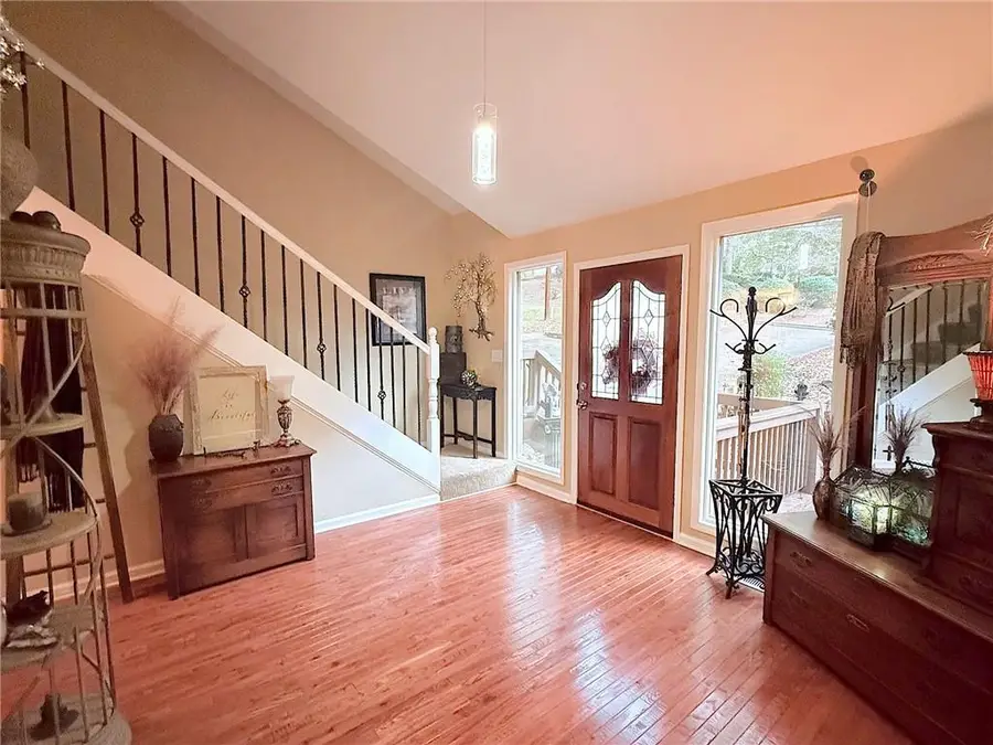 3865 Mabry Road Ne, Roswell, GA 30075 - Image #3