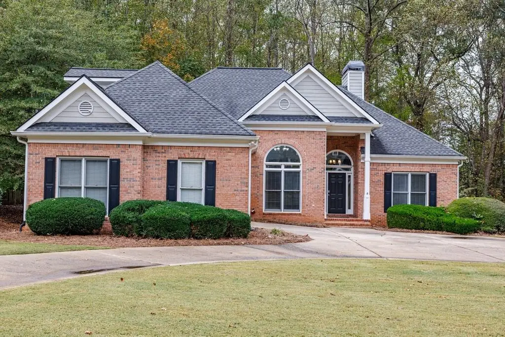 5055 Hickory Hills Drive Ne, Woodstock, GA 30188 - Image #1