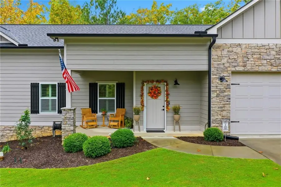 221 Windsor Way, Jasper, GA 30143 - Image #2