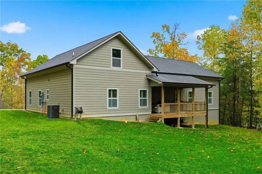 221 Windsor Way, Jasper, GA 30143 - Image #3