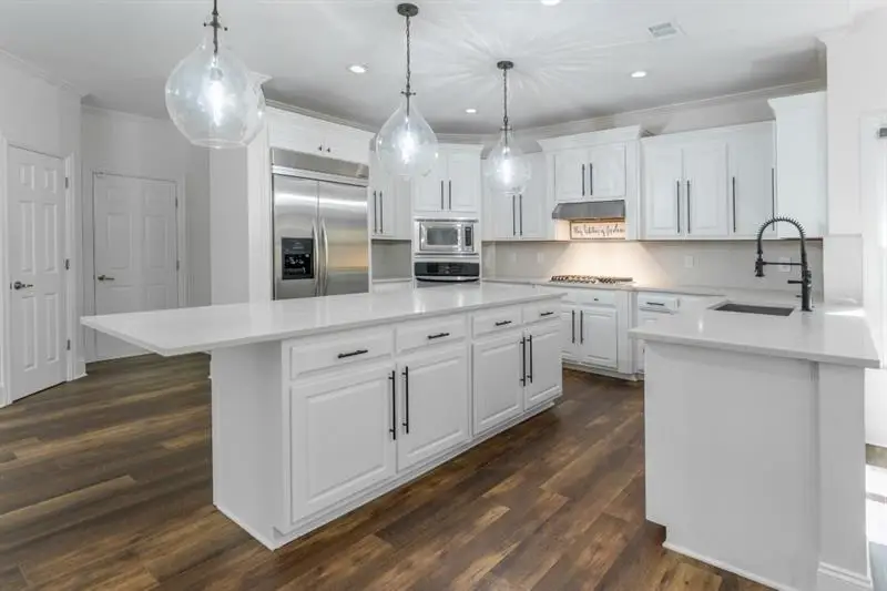 5885 Trailwood Court, Suwanee, GA 30024 - Image #2