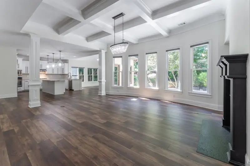 5885 Trailwood Court, Suwanee, GA 30024 - Image #3