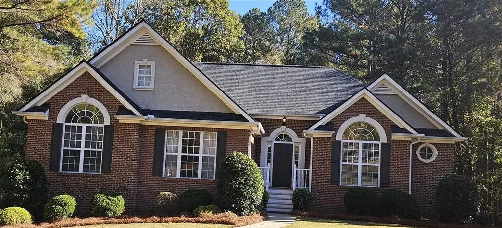 140 Rockglen Court, Fayetteville, GA 30215 - Image #1