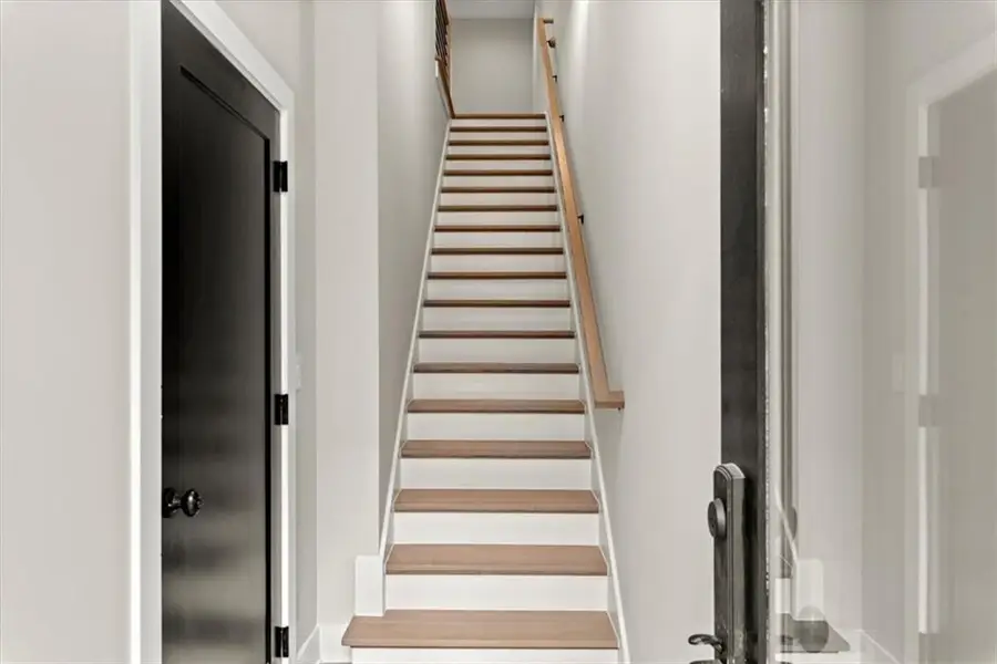 2333 Mason Drive #D26, Atlanta Decatur, GA 30316 - Image #2