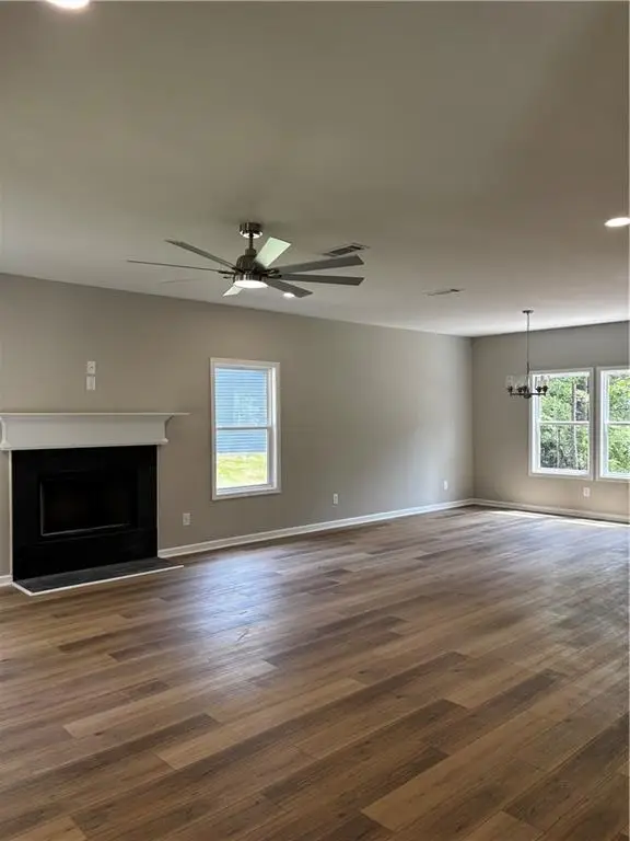 15 Oriole Circle, Monticello, GA 31064 - #3
