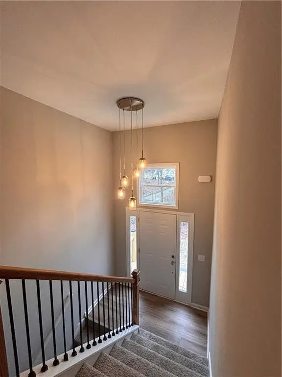 1034 Whip-poor-will Road, Monticello, GA 31064 - #3