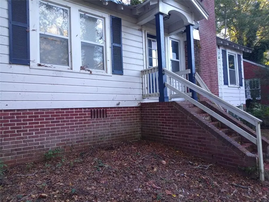 5 Roseway Circle Ne, Rome, GA 30161 - Image #2