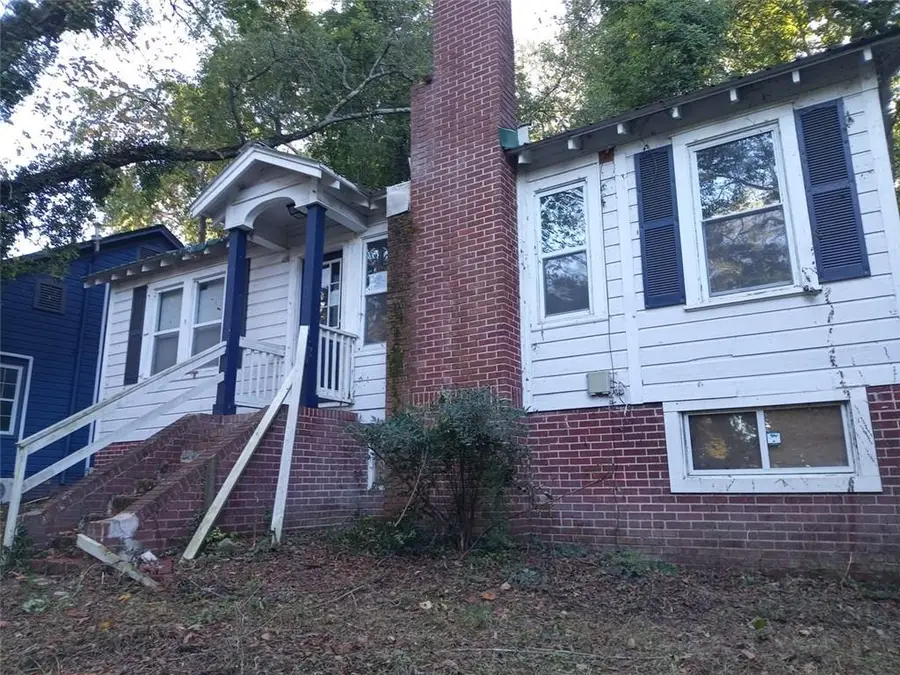 5 Roseway Circle Ne, Rome, GA 30161 - Image #3