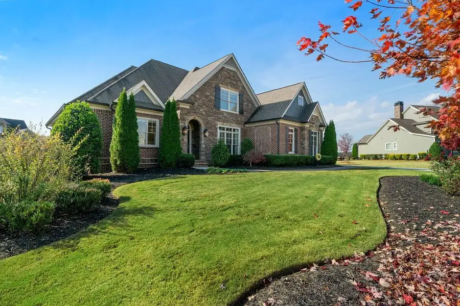 34 River Shoals Drive Se, Cartersville, GA 30120 - Image #3