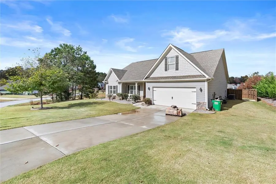 443 Huntington Lane, Cornelia, GA 30531 - Image #2