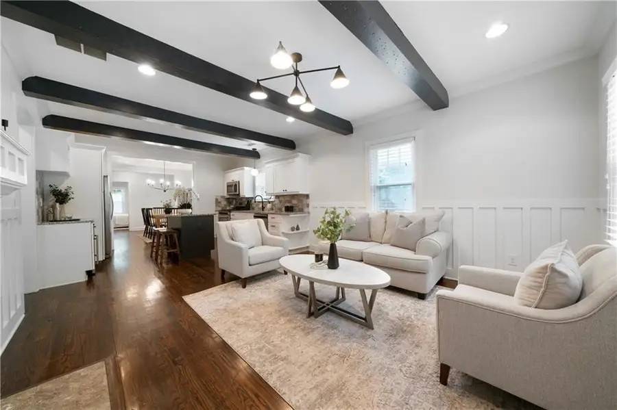 1045 Moreland Avenue Se, Atlanta, GA 30316 - Image #2