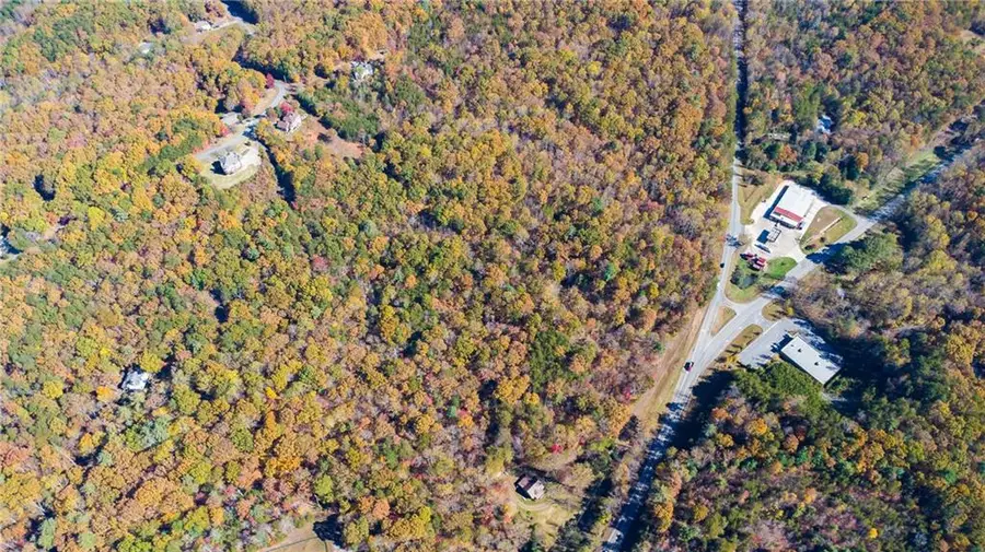 00 Hwy 136 W, Dawsonville, GA 30534 - Image #2