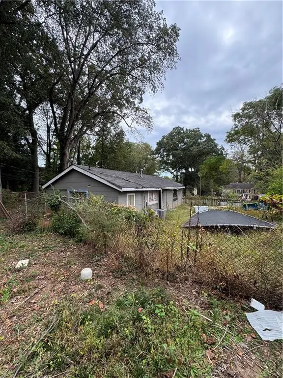 71 Cochran Road Se, Marietta, GA 30060 - Image #1