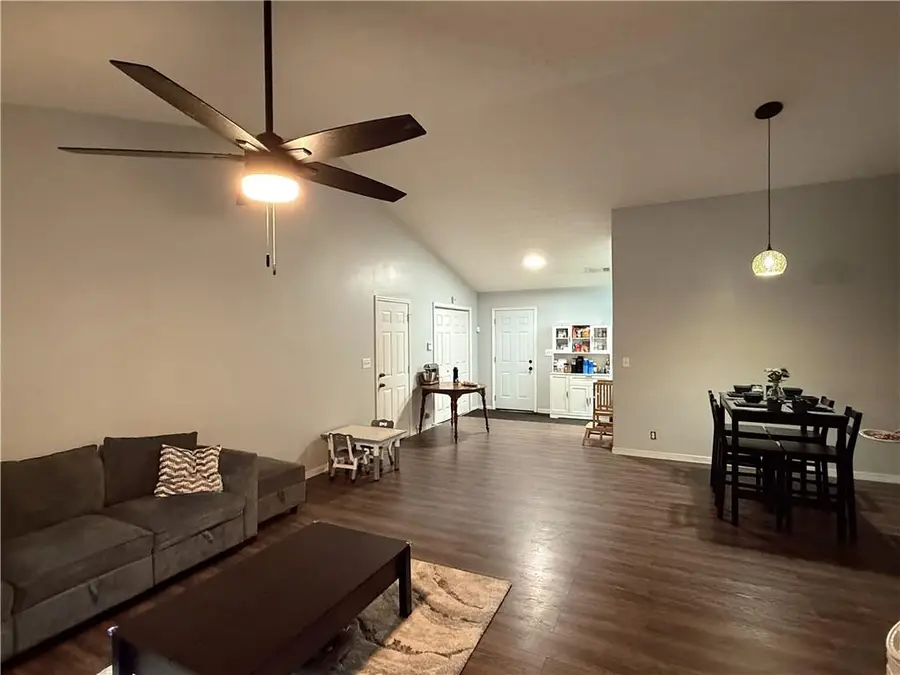 115 Cross Creek Drive, Covington, GA 30016 - Image #2