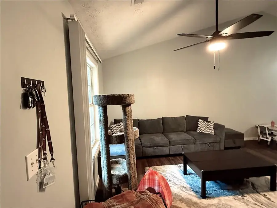 115 Cross Creek Drive, Covington, GA 30016 - Image #3