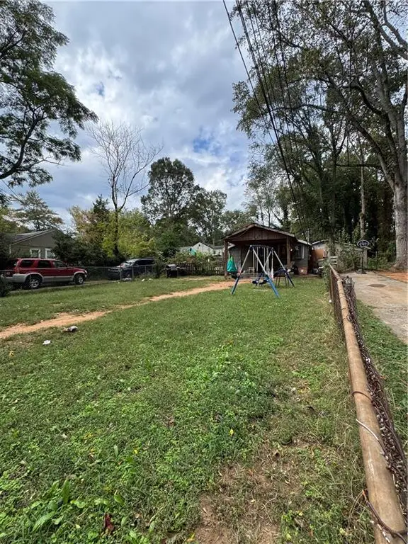 79 Cochran Road Se, Marietta, GA 30060 - Image #2