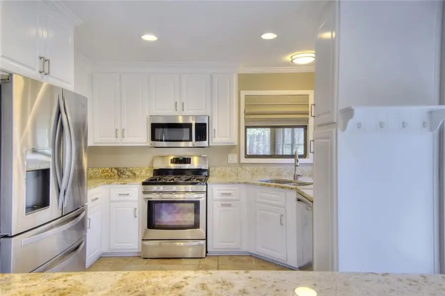 2694 Tritt Springs Drive Ne, Marietta, GA 30062 - Image #3