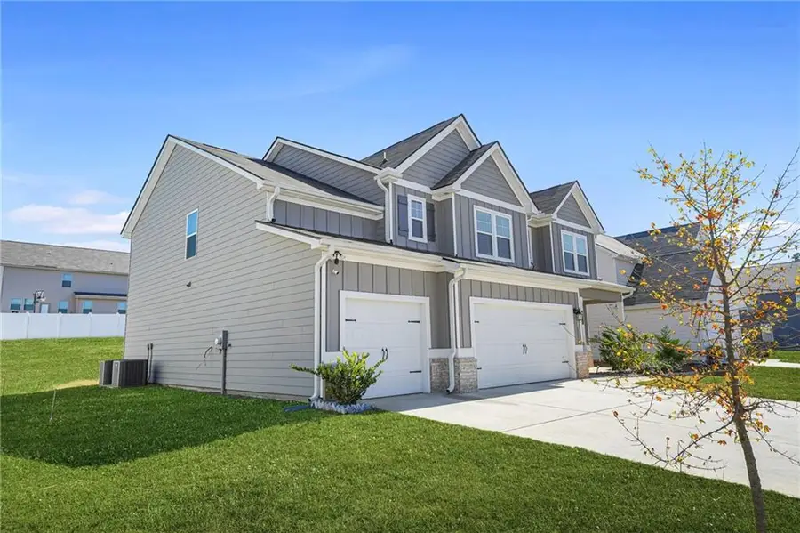 1729 Cadence Street, Locust Grove, GA 30248 - Image #2