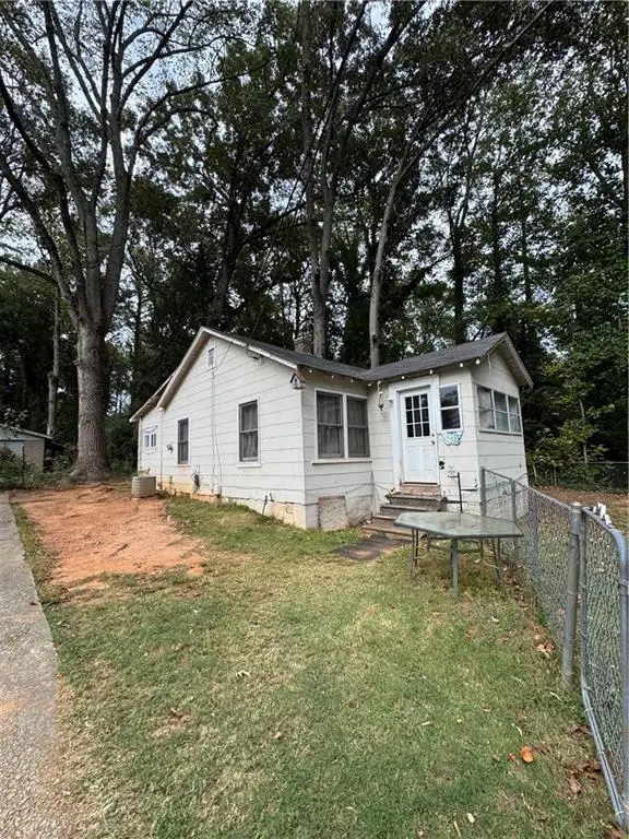 81 Cochran Road Se, Marietta, GA 30060 - Image #1