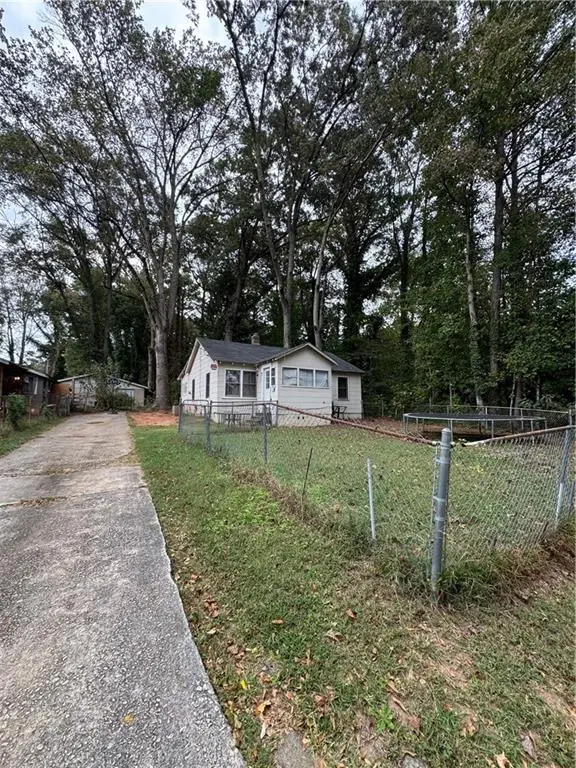 81 Cochran Road Se, Marietta, GA 30060 - Image #2