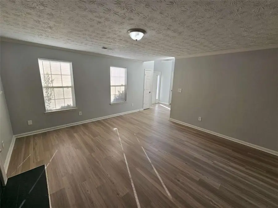 4817 Hidden Creek Place, Decatur, GA 30035 - Image #2